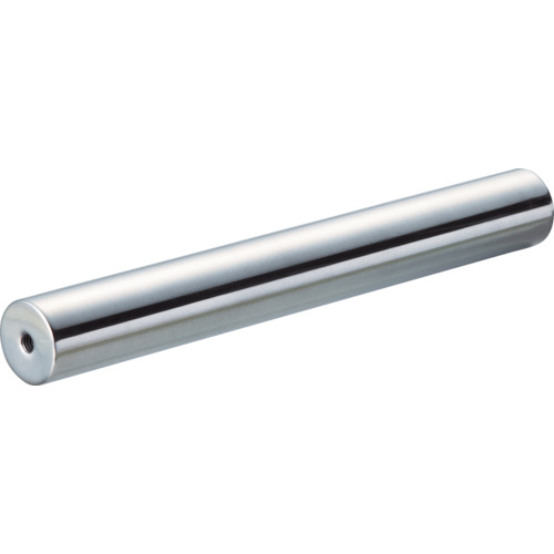 Trusco卫生磁铁杆&phi;25x350
卫生型磁条 MGB-35-M6