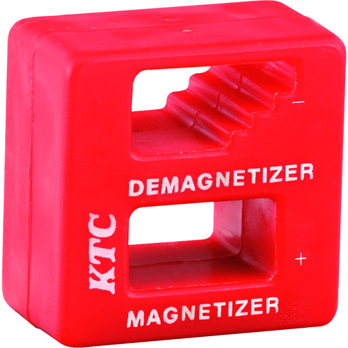 KTC磁化器
磁化器 AYG-1