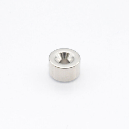 Magna Neododmium Magnet板捕获NC-74R
新磁铁磁铁 1-NC74R