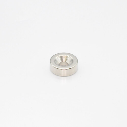 Magna Neododmium磁铁板捕获NC-155R
新磁铁磁铁 1-NC155R