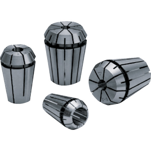 kyoritsu er collet tsukami能力&phi;4.0-3.5
collet ER11-4.0