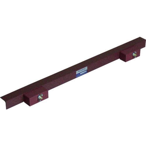 Kanetec指南量表
指南量表 GS-1