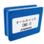 Techno Plan CMK-5全部捕获
WEIDED磁铁 CMK-5