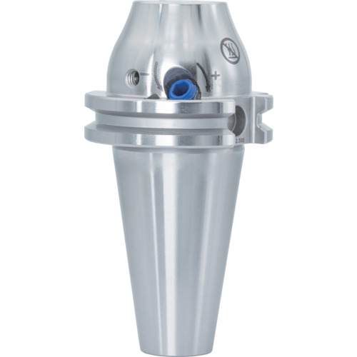 Mapal Hydrochuck（SK Shank）Uniq（R）Mill Chuck
Hydro Chuck MHC-SK040-20-065-3-0-A