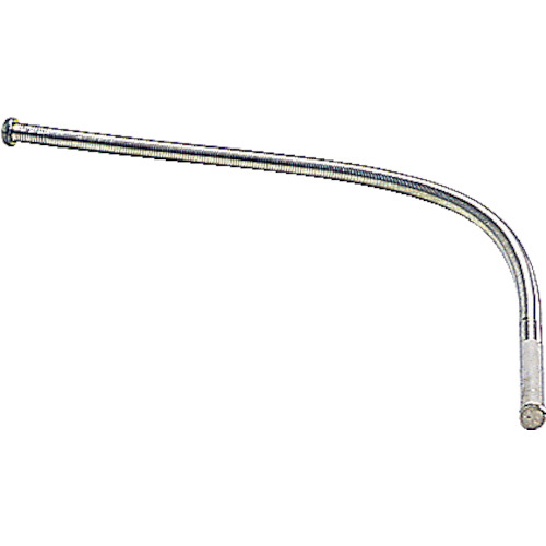 kanetec磁铁手磁铁清洁器磁铁直径5mm
磁铁清洁剂 K-5F