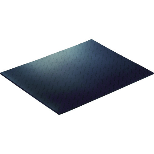 trusco非滑动磁铁T3.0x250mmx300mm带胶水
防滑磁铁 TNSM-3-250N