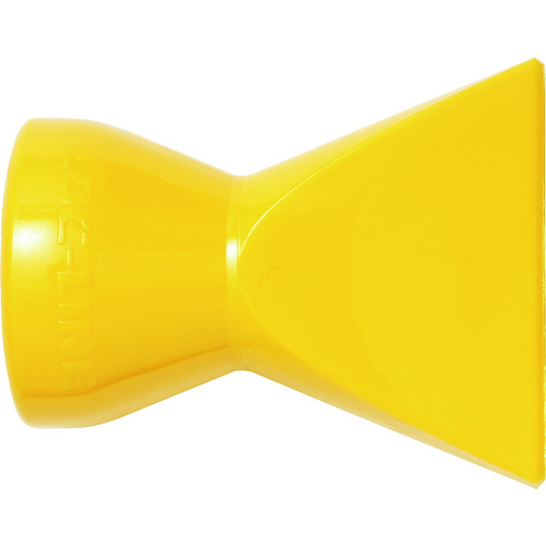 Loc-Line 1-1/4&ldquo;抗酸性耀斑喷嘴（1/2&rdquo;系统）x 20 NL57867