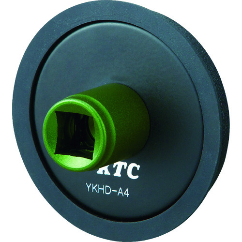 KTC 12.7平方米。磁性手柄支架
磁铁手柄支架 YKHD-A4