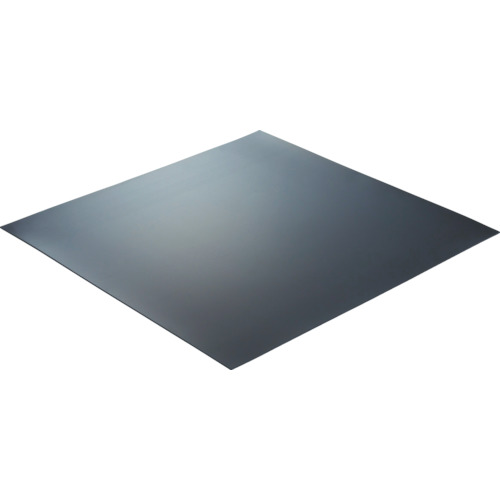 trusco磁性板无胶T3.0mm x 500mm x 500mm
磁力板 TMGK3-500