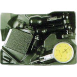 Noga Popeye Flex套件 NF1400