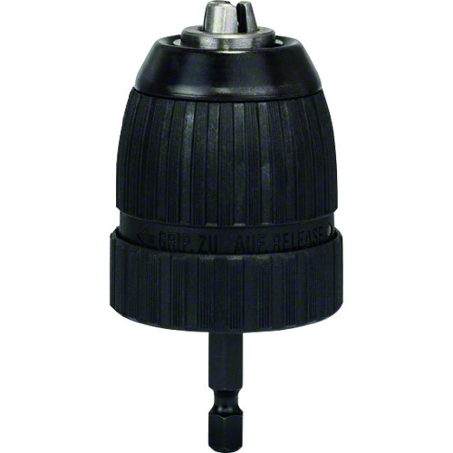 [中断] Bosch Chuck适配器（无钥匙） 2608572075
