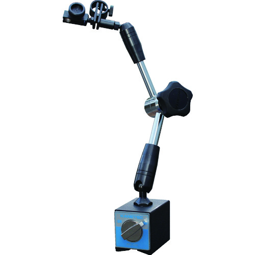 kanetec磁铁支架（手臂类型）高锁基液压型粘合力1000N
高锁基础 MB-OX