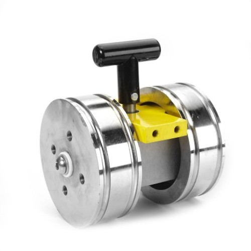 Mag Switch Mag Wheel 600
马格轮 8100075