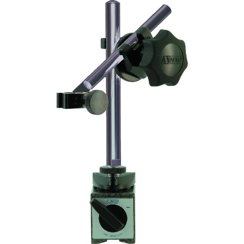 Noga Popeye Stand
帖子类型pH持有人 PH3100
