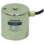 Techno Plan CEH-40电磁架
电磁架 CEH-40
