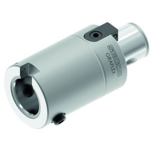 Seko Touring Grafrex
工具GRAFLEX模块化系统。 M402772