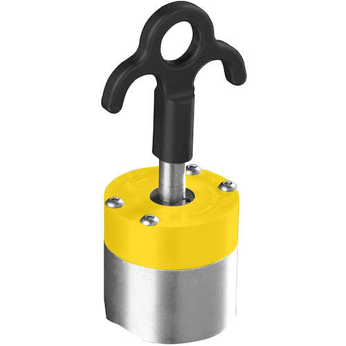 Mag Switch Mag Hook 25
maghook 8100012