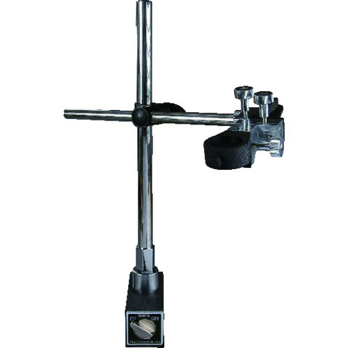 Mirak Stand MX-S Stand
MX-S站 MX-S STAND