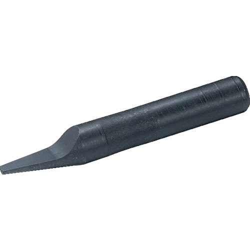 大脸磨坊A型A
面对米拉巴类型 HSK-A50-FMA31.75-60