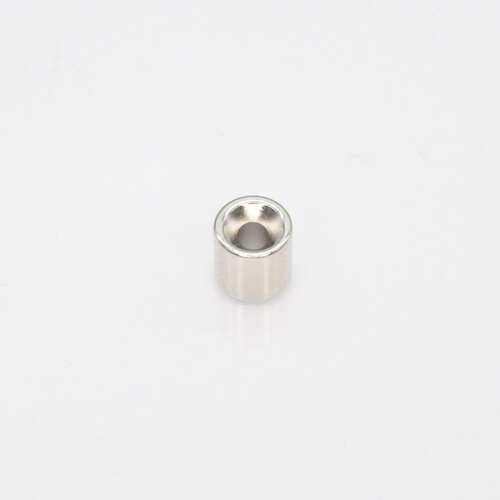 Magna Neododymium Magnet板捕获NC-55R
新磁铁磁铁 1-NC55R