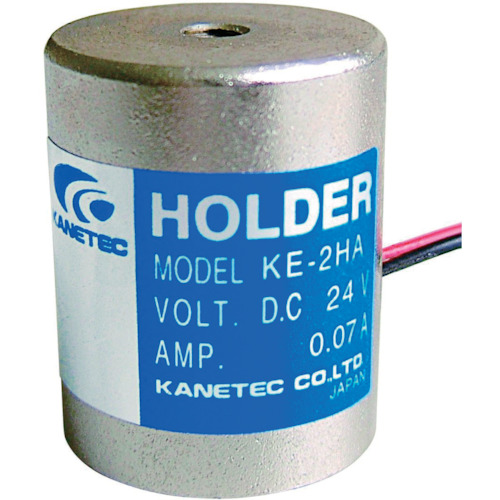 kanetec混合支架直径20mm x高25mm
混合支架 KE-2HA