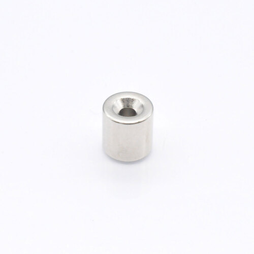 Magna Neododmium Magnet板捕获NC-66R
新磁铁磁铁 1-NC66R