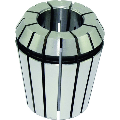 MRA ER Collet System ER40 Collet抓握直径：25.0-26.0mm
MRA-er Collet Sistem Collet MRA-ERC40.2600