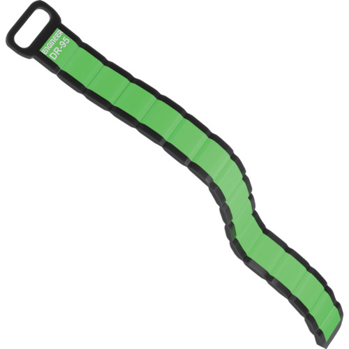 工程师Magband Green
磁带 DR-95