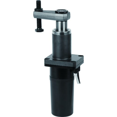 [停产] Roemheld夹具（用于机床）电动摆动夹左转90&deg;
摆动夹 1835-B090-L26