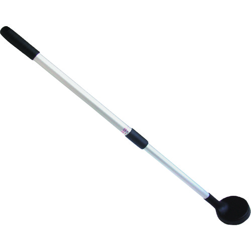 paok磁铁清洁器&phi;80 MGC-01