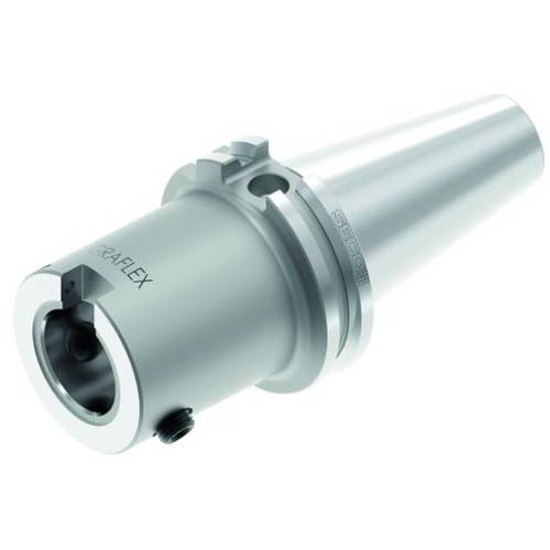 Seko Touring Grafrex
工具GRAFLEX模块化系统。 EM346940128120