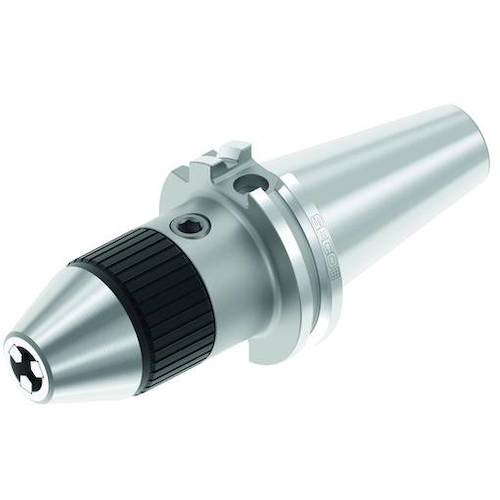 Seko Touring单块
工具架 E3471508516