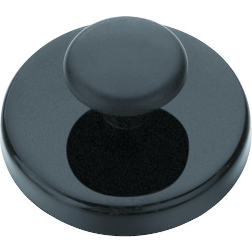 Trusco磁铁钩旋钮型49mm 4.2kg
磁铁钩 TMFT-49F