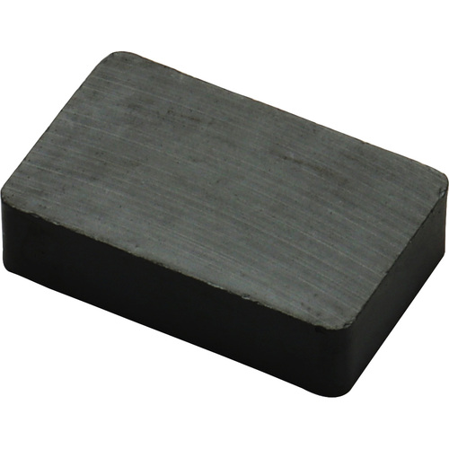 SK铁矿磁铁各向异性角40x25x10
磁铁平方40x25x10 AFM-40L25