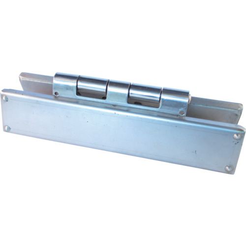 kanetec储罐清洁板磁铁宽度180mm x深度93mm x高23mm
磁盘 KPM-BW18