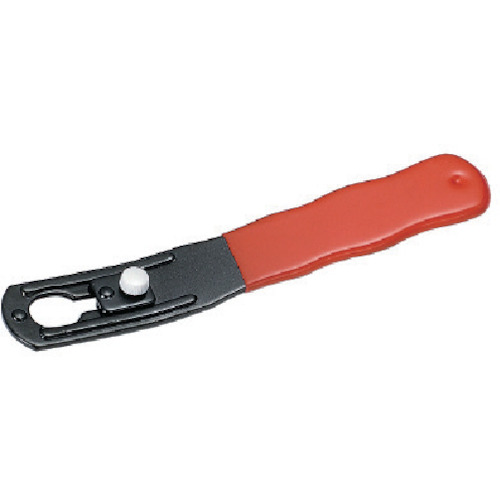 [中断]灰烬可调针跨度
PIN SPANNER可调类型 PU2000