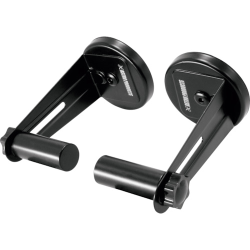 Astro Products AP磁铁纸架黑色
AP磁盘用于纸卷 2003000009330