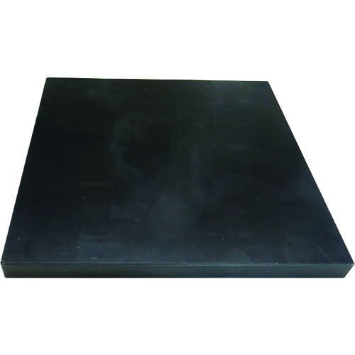 Noga Stand Base Basic（170x170x12mm）
基本站基础 NA8010