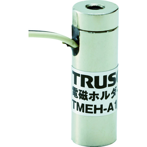 Trusco电磁架&phi;10XH30
电子支架 TMEH-A1