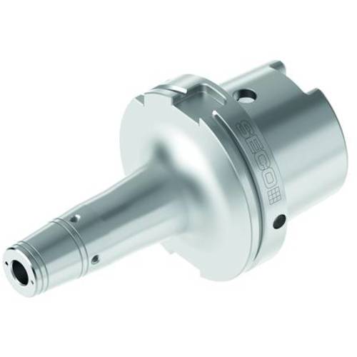 Seko Touring Bakeware
工具 HSKA125-SFR16-200-F6