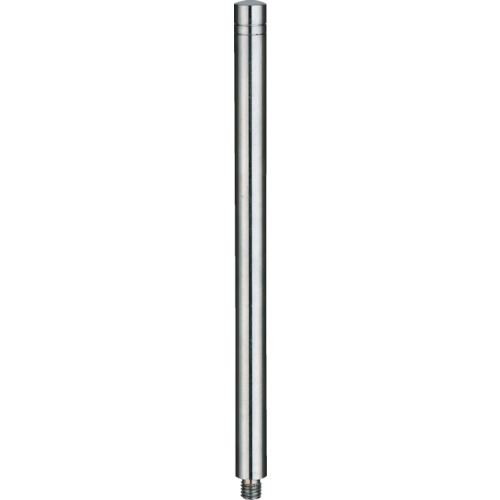 ＴＲＵＳＣＯ　主柱　ＴＭＡ－８０用　
Parts for Magnetic Base TMA-MP
