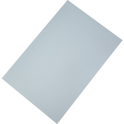 trusco钢纸无胶T0.2mm x宽度450mm x 600mm
钢纸 TSP-450X600