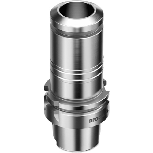 LEGO FIX POWRGRIP（R）HSK工具支架[4500.72560] HSK-A 100 / PG 25 X 120 H