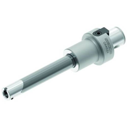 Seko Touring Grafrex
工具GRAFLEX模块化系统。 M40350C150