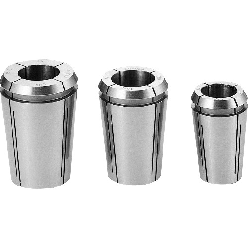 Winwell CMZ/CMA冷却液collet CMA8-4.0-CAA