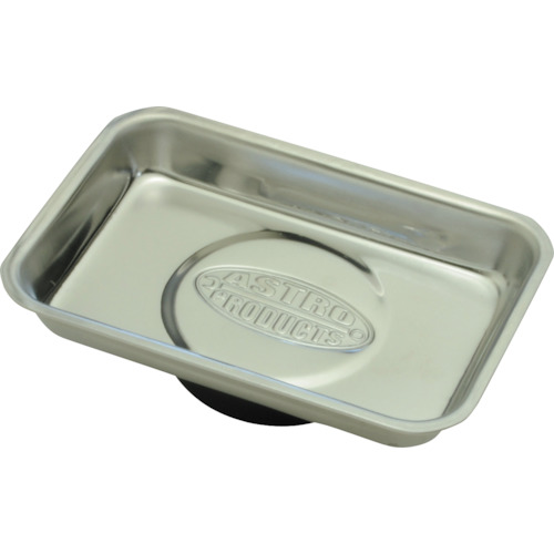 Astro Products Magnet Tray Square Mini
磁托里 2002000021199