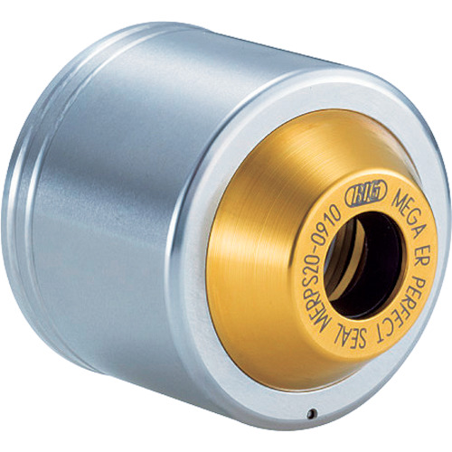 大巨型贴纸
巨型密封 MERPS32-150160