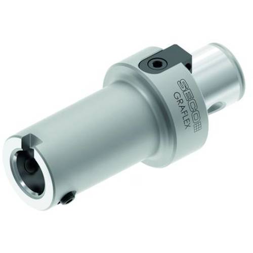 Seko Touring Grafrex
工具GRAFLEX模块化系统。 M40352100