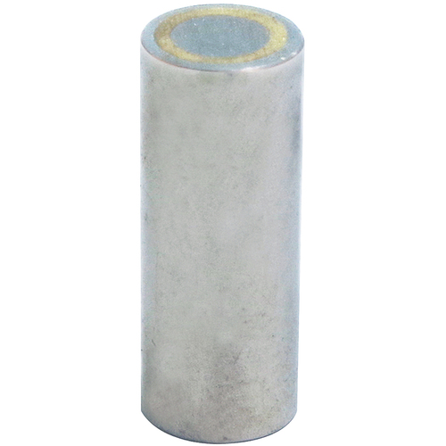 ＳＫ　永磁ホルダ　
MAGNETIC HOLDER 5x13mm SKM-0005
