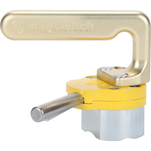 MAG SWITS STWERT HAND EPETER单曲235
手动提升器 8100795